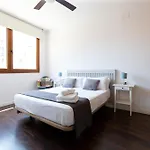 Loft Lejlighed Dénia