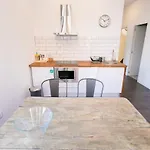 アパート Loft デニア