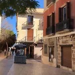 Loft * Dénia