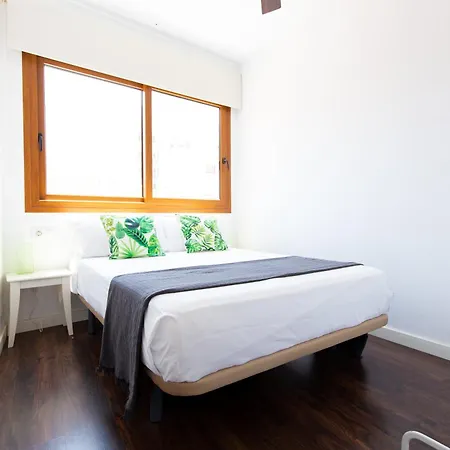 Loft *