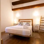 Loft Dénia
