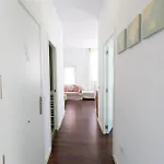 Appartamento Loft *