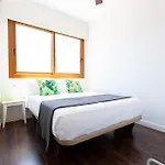 Loft *