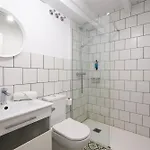 Loft Appartamento Dénia