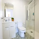 Appartamento Loft