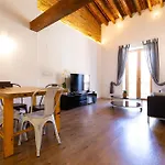 Loft Appartamento