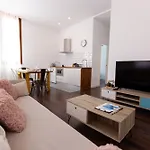 Loft Dénia