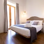Loft Appartamento Dénia