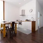 Loft * Dénia