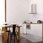 Appartamento Loft Dénia