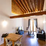 Appartamento Loft *