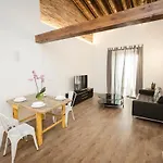 Loft *