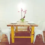 Loft * Dénia
