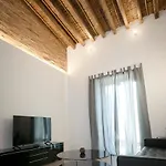 Loft * Dénia