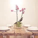 Loft Appartamento *