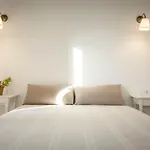 Loft Appartamento *