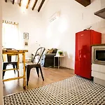 Loft * Dénia