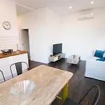 Appartamento Loft Dénia
