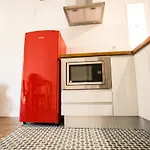 Appartamento Loft Dénia