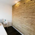 Appartamento Loft