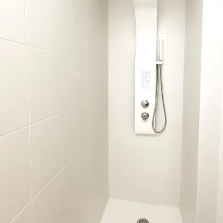 Loft Διαμέρισμα *